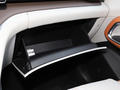 宋pro 新能源 DM-i 110km旗舰型Pro2022款