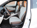 宋pro 新能源 DM-i 110km旗舰型Pro2022款