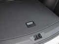 宋pro 新能源 DM-i 110km旗舰型Pro2022款