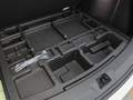 宋pro 新能源 DM-i 110km旗舰型Pro2022款