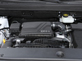 宋pro 新能源 DM-i 110km旗舰型Pro2022款
