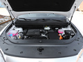 宋pro 新能源 DM-i 110km旗舰型Pro2022款