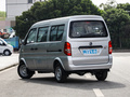 東風(fēng)小康K07S 1.3L高功版基本型2022款