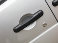 東風(fēng)小康K07S 1.3L高功版基本型2022款