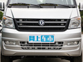 東風小康K07S 圖片