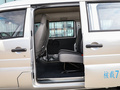 東風(fēng)小康K07S 1.3L高功版基本型2022款