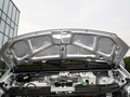 東風(fēng)小康K07S 1.3L高功版基本型2022款