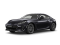 斯巴鲁BRZ 2.4L自动版EyeSight2022款
