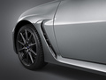 斯巴鲁BRZ 2.4L自动版EyeSight2022款