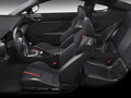 斯巴鲁BRZ 2.4L自动版EyeSight2022款