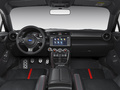 斯巴鲁BRZ 2.4L自动版EyeSight2022款