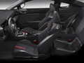 斯巴鲁BRZ 2.4L自动版EyeSight2022款