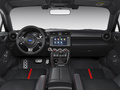斯巴鲁BRZ 2.4L自动版EyeSight2022款