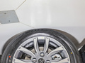 YARiS L 致炫X 图片