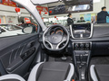 YARiS L 致炫X 图片