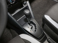YARiS L 致炫X 图片