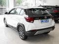 YARiS L 致炫X 致炫X 1.5L CVT豪華PLUS版2022款