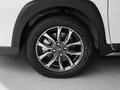 YARiS L 致炫X 致炫X 1.5L CVT豪華PLUS版2022款