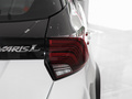 YARiS L 致炫X 致炫X 1.5L CVT豪華PLUS版2022款
