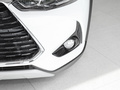 YARiS L 致炫X 致炫X 1.5L CVT豪華PLUS版2022款