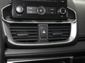 YARiS L 致炫X 图片