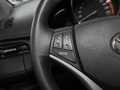 YARiS L 致炫X 致炫X 1.5L CVT豪華PLUS版2022款