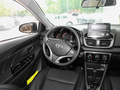 YARiS L 致炫X 致炫X 1.5L CVT豪華PLUS版2022款
