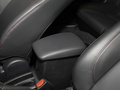 YARiS L 致炫X 致炫X 1.5L CVT豪華PLUS版2022款