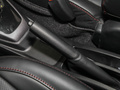 YARiS L 致炫X 致炫X 1.5L CVT豪華PLUS版2022款