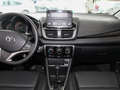 YARiS L 致炫X 致炫X 1.5L CVT豪華PLUS版2022款