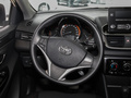 YARiS L 致炫X 致炫X 1.5L CVT豪華PLUS版2022款