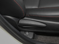 YARiS L 致炫X 致炫X 1.5L CVT豪華PLUS版2022款