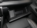 YARiS L 致炫X 致炫X 1.5L CVT豪華PLUS版2022款