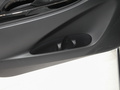 YARiS L 致炫X 致炫X 1.5L CVT豪華PLUS版2022款