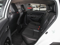 YARiS L 致炫X 致炫X 1.5L CVT豪華PLUS版2022款