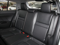 YARiS L 致炫X 致炫X 1.5L CVT豪華PLUS版2022款