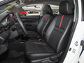 YARiS L 致炫X 致炫X 1.5L CVT豪華PLUS版2022款