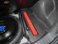 YARiS L 致炫X 致炫X 1.5L CVT豪華PLUS版2022款