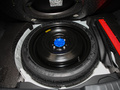 YARiS L 致炫X 致炫X 1.5L CVT豪華PLUS版2022款