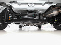 YARiS L 致炫X 致炫X 1.5L CVT豪華PLUS版2022款