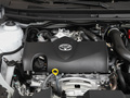 YARiS L 致炫X 致炫X 1.5L CVT豪華PLUS版2022款