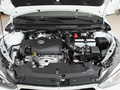 YARiS L 致炫X 致炫X 1.5L CVT豪華PLUS版2022款