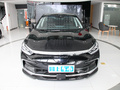 BEIJING-EU7 图片