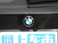 宝马X5 图片