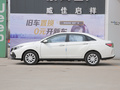 啟辰D60EV 標(biāo)準(zhǔn)續(xù)航智享版2022款