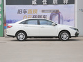啟辰D60EV 標(biāo)準(zhǔn)續(xù)航智享版2022款
