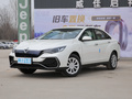 啟辰D60EV 標(biāo)準(zhǔn)續(xù)航智享版2022款