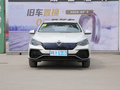 啟辰D60EV 標(biāo)準(zhǔn)續(xù)航智享版2022款