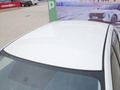 启辰D60EV 图片