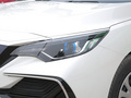 啟辰D60EV 標(biāo)準(zhǔn)續(xù)航智享版2022款